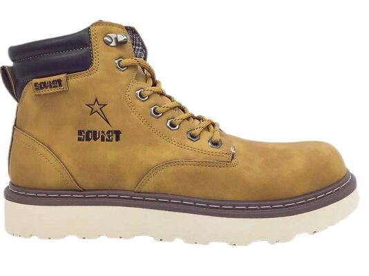 Good price Men's Boots online