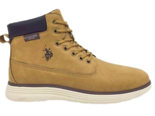 Good price Men's Boots online