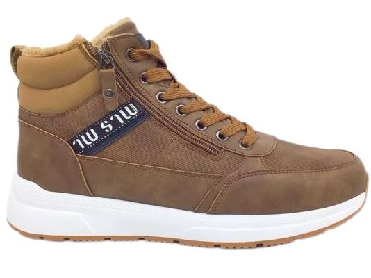 Good price Men's Boots online