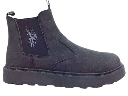 Good price Men's Boots online