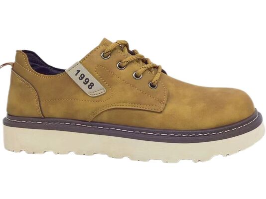 Good price Men's Boots online