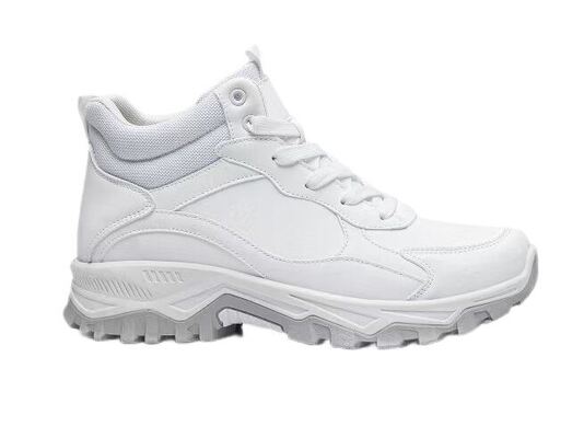 Good price Men's Boots online