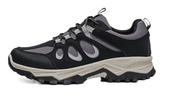 Good price Men's Casual Shoes online