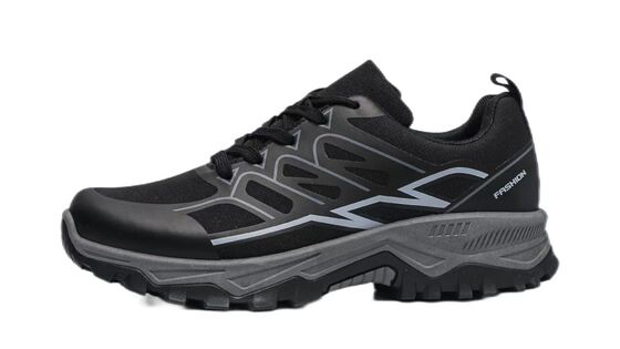 Good price Men's Casual Shoes online