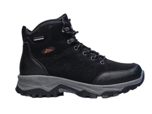 Good price Men's Casual Shoes online