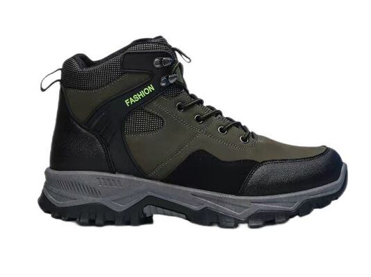 Good price Men's Casual Shoes online