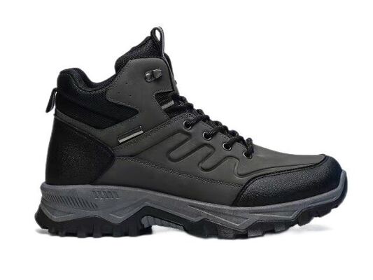 Good price Men's Casual Shoes online