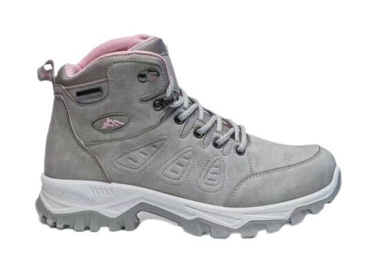 Good price Men's Casual Shoes online