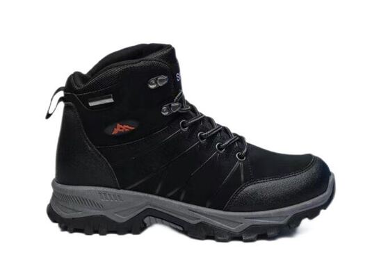 Good price Men's Casual Shoes online