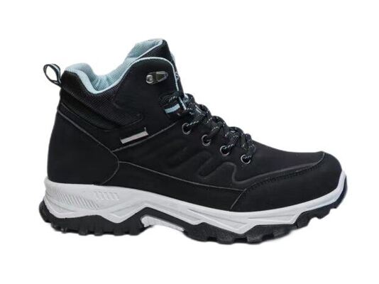 Good price Men's Casual Shoes online