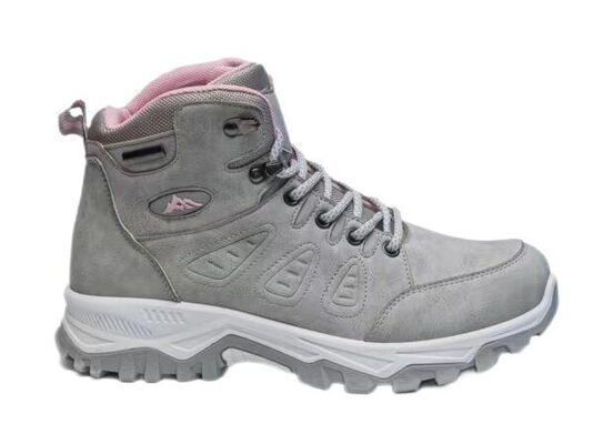 Good price Men's Casual Shoes online