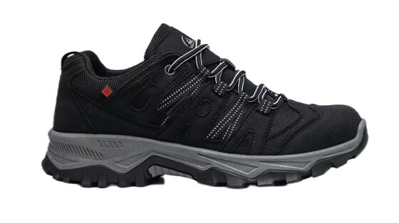 Good price Men's Casual Shoes online