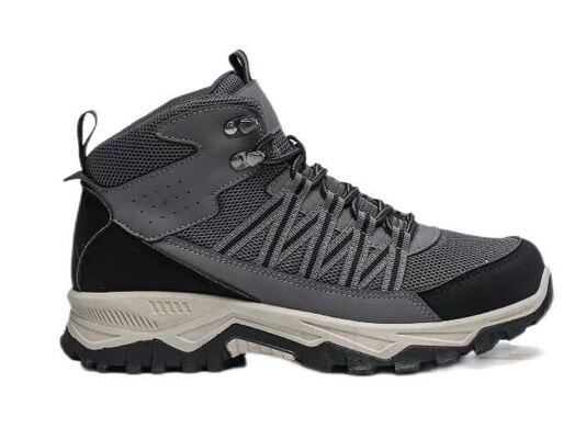 Good price Men's Casual Shoes online