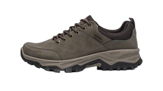 Good price Men's Casual Shoes online