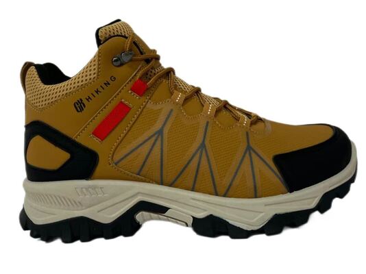 Good price Men's Casual Shoes online