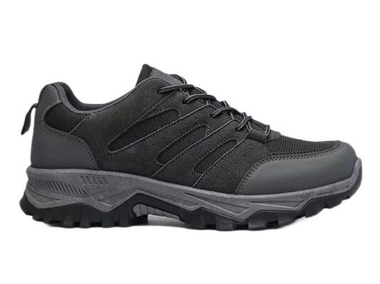 Good price Men's Casual Shoes online