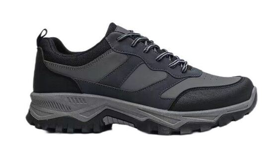 Good price Men's Casual Shoes online