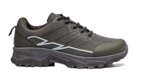 Good price Men's Casual Shoes online