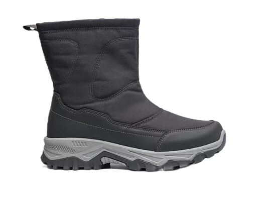 Good price Men's Boots online