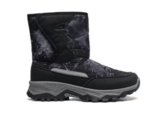 Good price Men's  Boots online