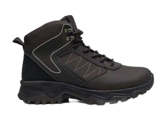 Good price Men's  Boots online