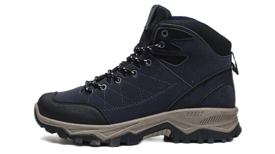 Good price Men's  Boots online