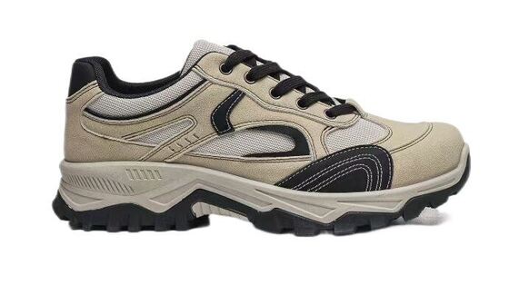 Good price Men's Cusual Shoes online