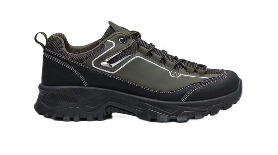 Good price Men's Cusual Shoes online
