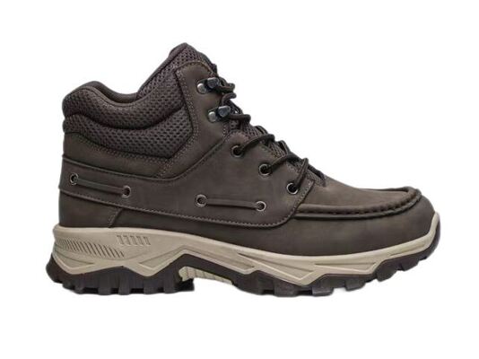 Good price Men's Cusual Shoes online