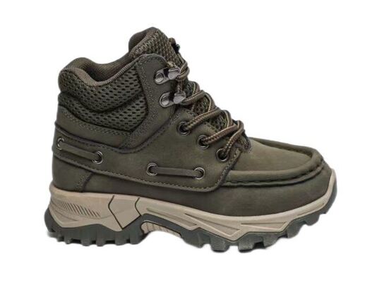 Good price Men's Cusual Shoes online