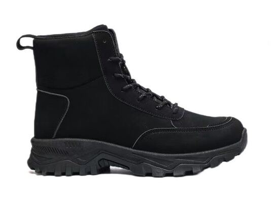 Good price Men's Boots online