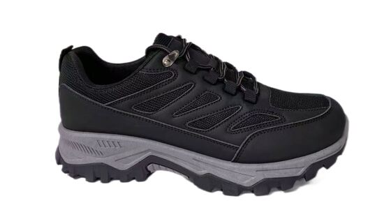 Good price Men's Boots online