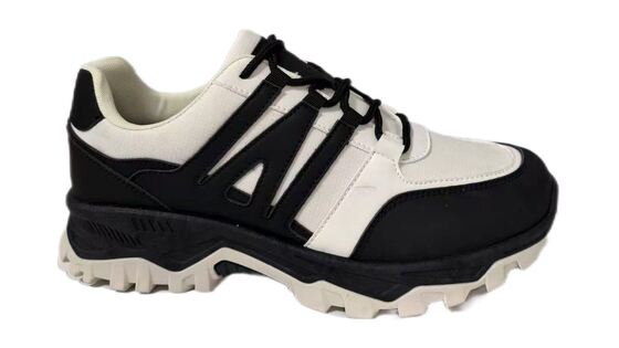 Good price Men's Boots online