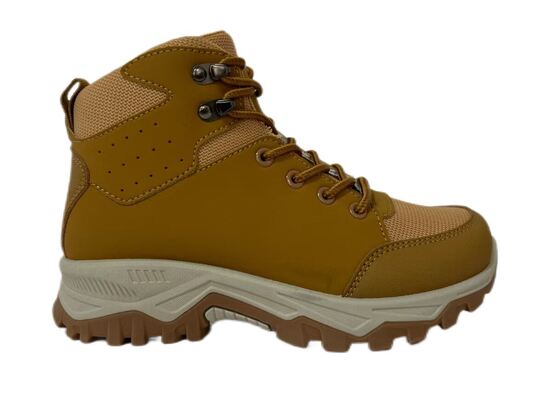 Good price Men's Boots online