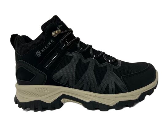 Good price Men's Boots online