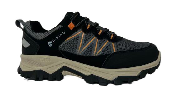 Good price Men's Boots online