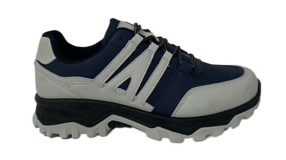 Good price Men's Boots online