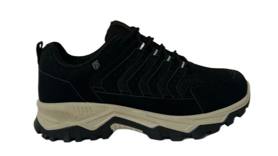 Good price Men's Casual Shoes online