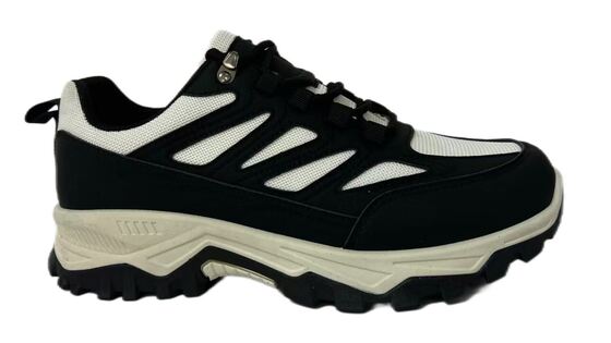 Good price Men's Casual Shoes online