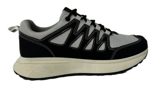 Good price Men's Casual Shoes online