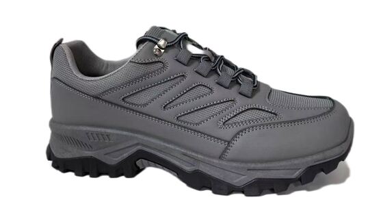 Good price Men's Casual Shoes online