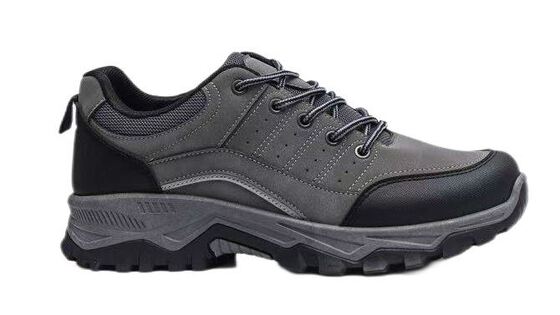 Good price Men's Casual Shoes online