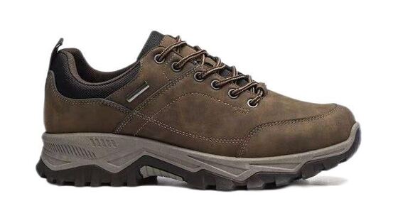 Good price Men's Casual Shoes online