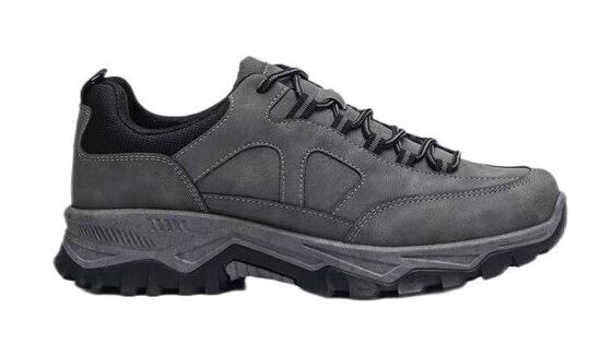 Good price Men's Casual Shoes online