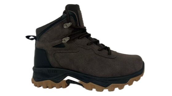 Good price Men's Casual Shoes online