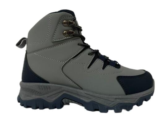 Good price Men's Casual Shoes online