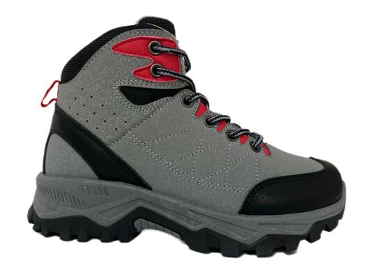 Good price Men's Casual Shoes online