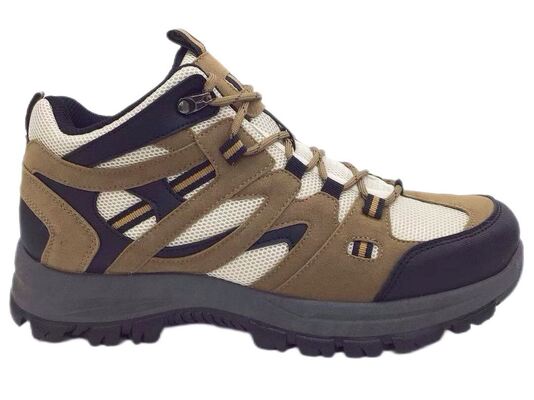 Good price Men's Boots online