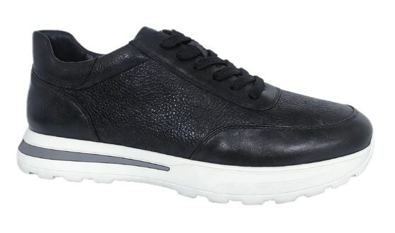 Good price Men's Leather Casual Shoes online