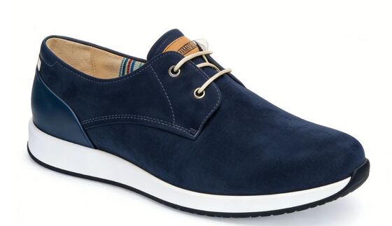 Good price Men's Cow Suede Casual Shoes online